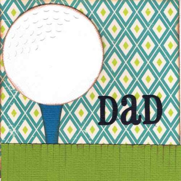 Lot of 3 Quickutz 4”x4” Sports sticks & balls cutting dies - Picture 12 of 14